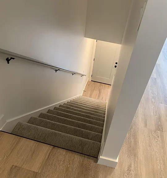 493 W 620 N #123 — Photo 11