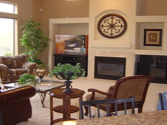 5th image of 7758 E Adele Ct