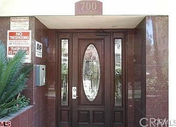 1st image of 700 S Ardmore Ave APT 701