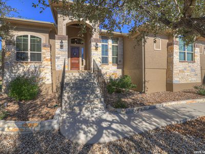 1414 Tramonto, New Braunfels, TX, 78132