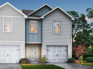 1096 Coniferous Ave, Cantonment, FL 32533