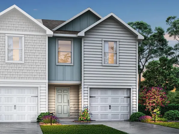 1104 Coniferous Ave, Cantonment, FL 32533