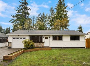 1757 S 94th St, Tacoma, WA 98444