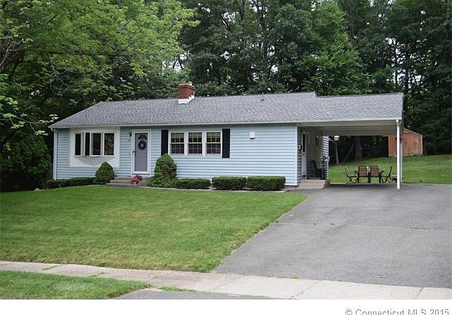 1st image of this home