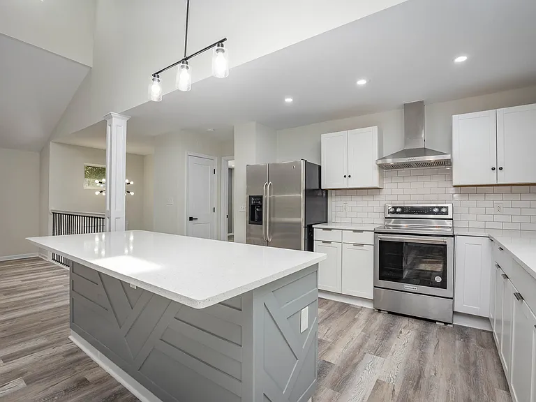 9501 Fairway Ridge Rd — Photo 10