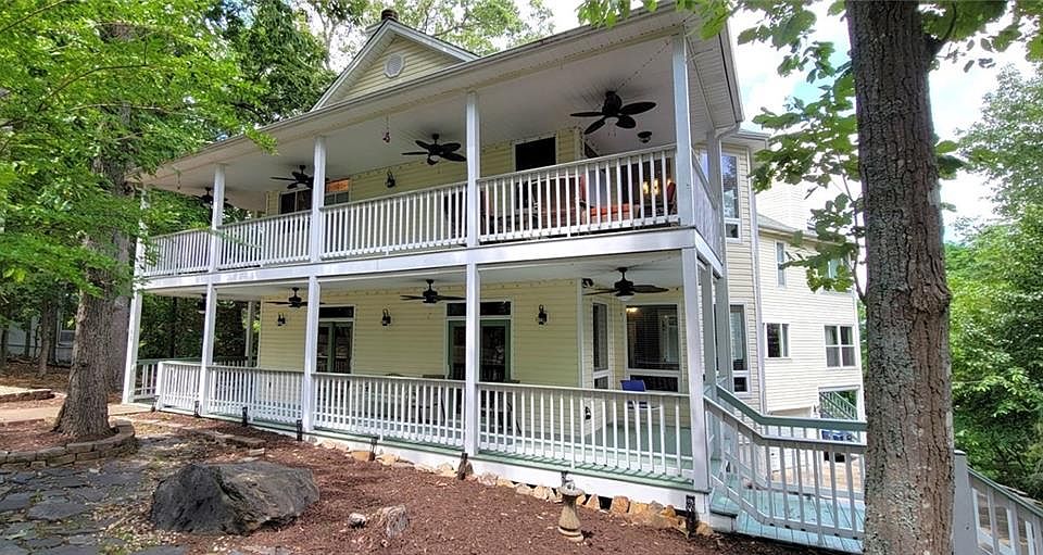 1st image of 169 Ponderosa Ln