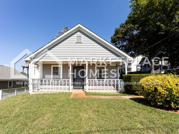 252 Little St SE