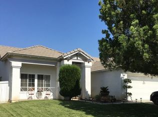 16125 Rancho Del Lago, Moreno Valley, CA 92551
