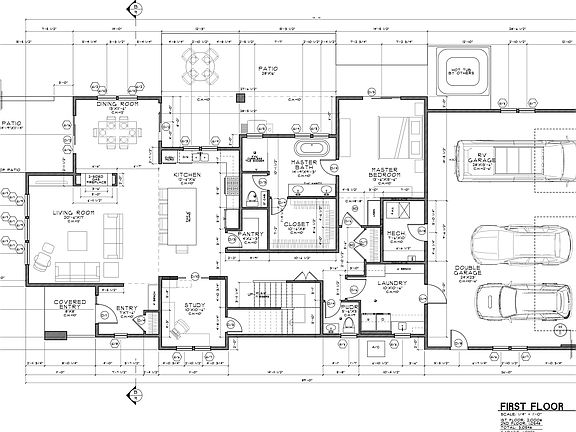 Renderings, floor plans, and selections are subject to change at any time.