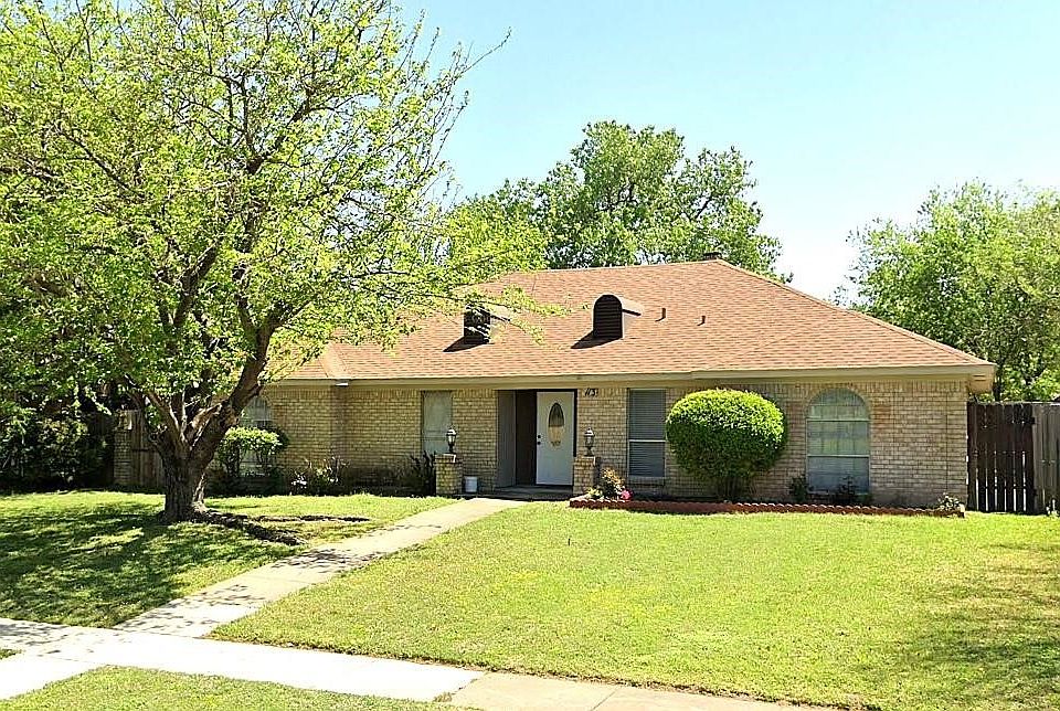 1st image of 113 S Spring Creek Dr