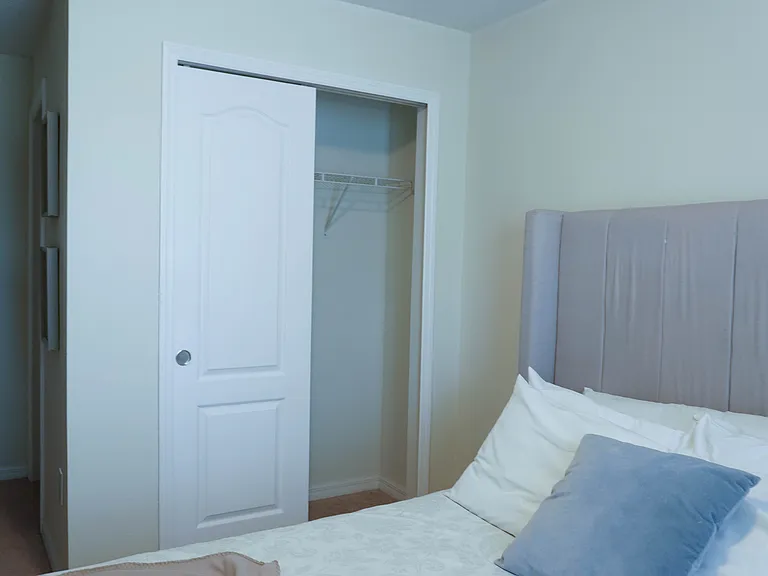 4582 Terrasonesta Dr — Photo 65