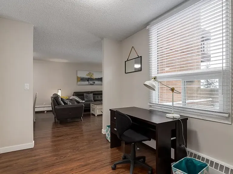 9600 Southland Cir SW — Photo 48