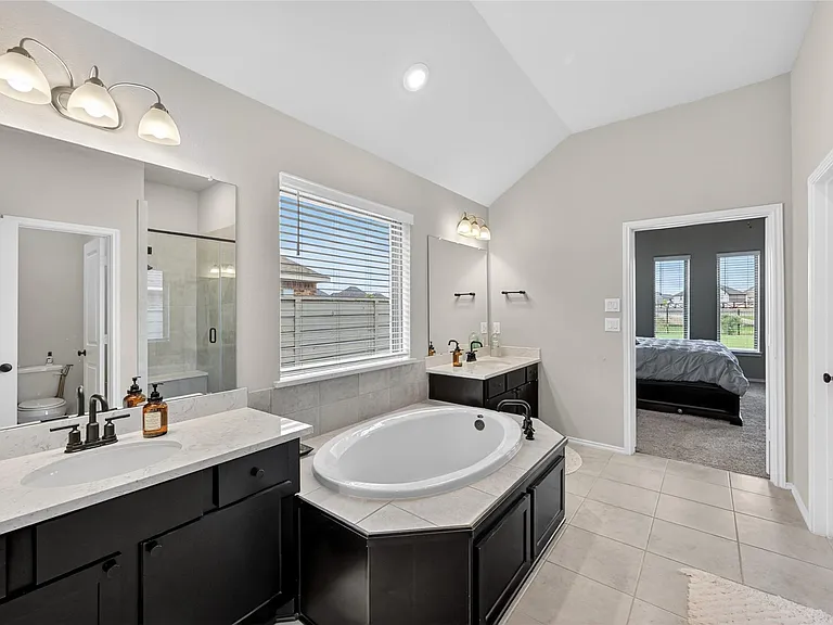 4731 Cedar Butte Ln — Photo 23