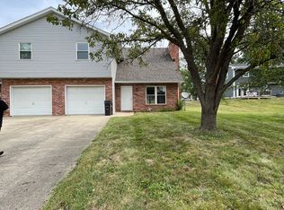 1909-1911 Greenleaves Court, Columbia, MO 65201