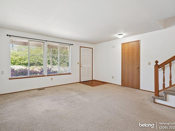 4th image of 4430 148th St SW #B