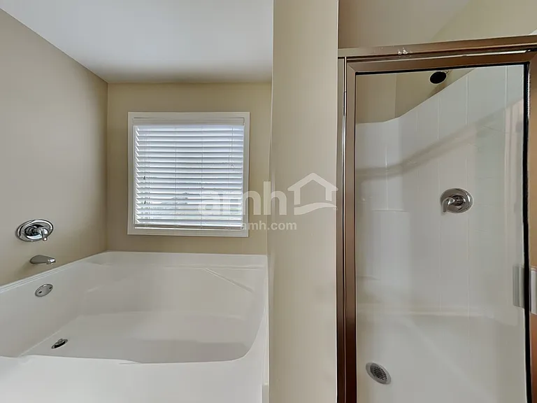 102 Shefleys Rd — Photo 10