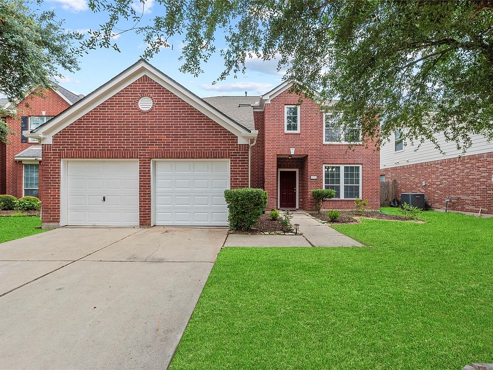 1st image of 21702 Grand Hollow Ln