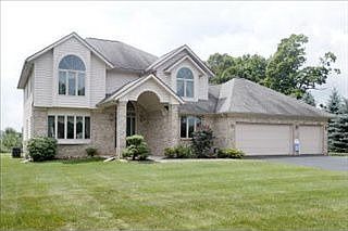 1st image of 99 Tiffany Ln