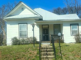2120 47th Pl, Birmingham, AL 35208