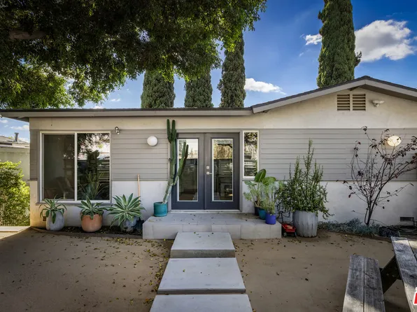 2304 W Avenue 31, Los Angeles, CA 90065