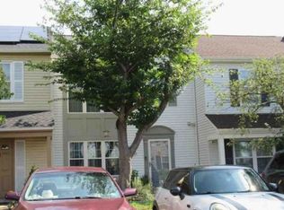 3634 Dahlgren Pl, Dumfries, VA 22026