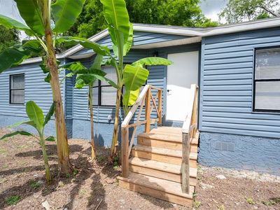 5027 SW 69th St, Gainesville, FL, 32608