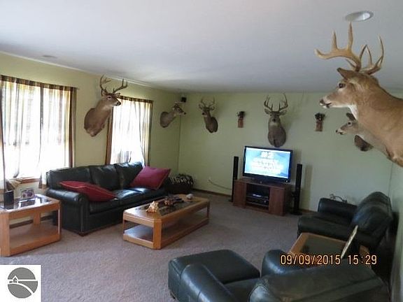 3rd image of 4473 Chessie Ln