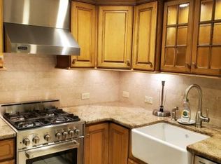 15 Anderson St #2, Raritan, NJ 08869