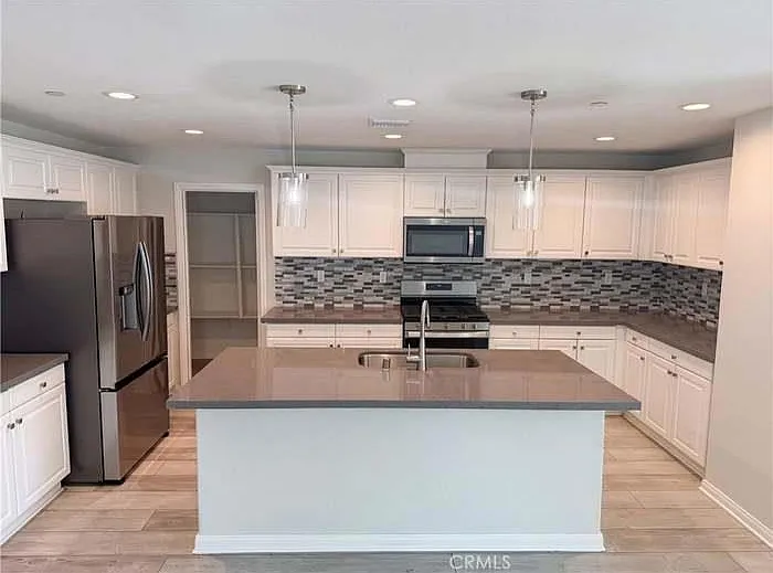 26665 Dash Dr — Photo 8