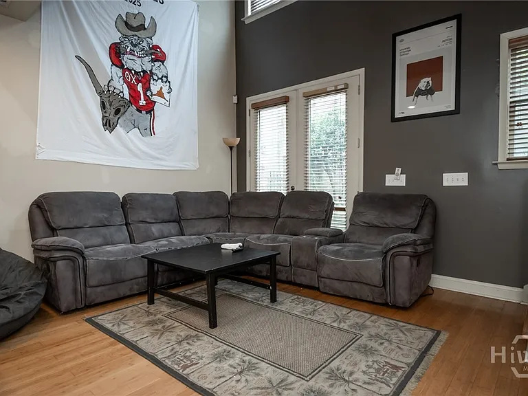 118 Ruth Dr #620 — Photo 8