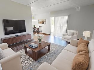 Windsor Manor, Tampa, FL 33604