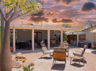 743 N Aguirre Ave, San Dimas, CA 91773