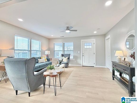 5th image of 3101 Pike Rd