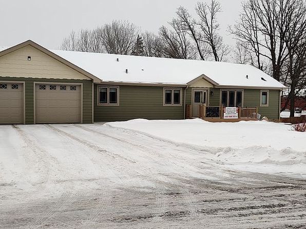 Detroit Lakes MN For Sale by Owner (FSBO) - 6 Homes | Zillow