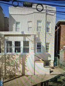 309 2nd St, Cliffside Park, NJ, 07010