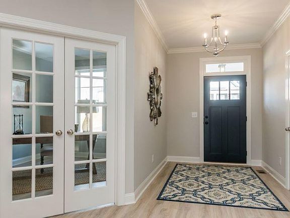 5th image of 411 Cool Bend Ln