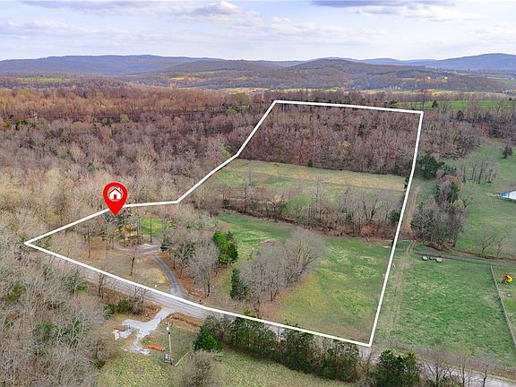 3rd image of 12825 E Wallin Mountain Rd