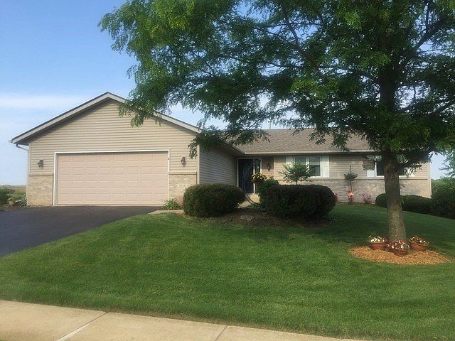 1st image of 3154 Kregel Dr