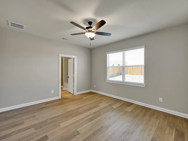21703 Lavender Falls Dr — Photo 20