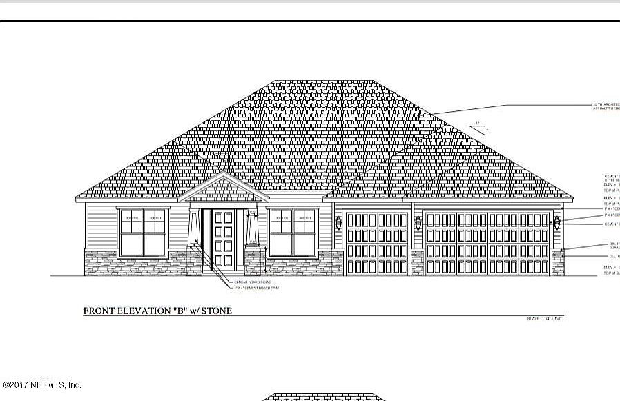 1st image of 277 Chancellor Ct