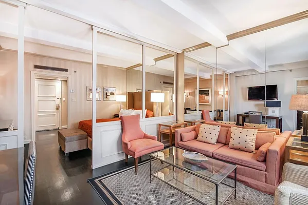 Rented by Engel & Völkers New York City | media 13