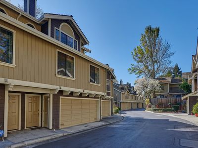 2462 Michele Jean Way, Santa Clara, CA, 95050