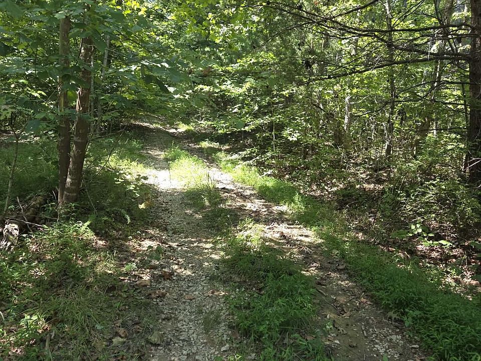 1st image of 2096 State Highway 1036