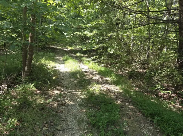 2096 State Highway 1036, Stanton, KY 40380