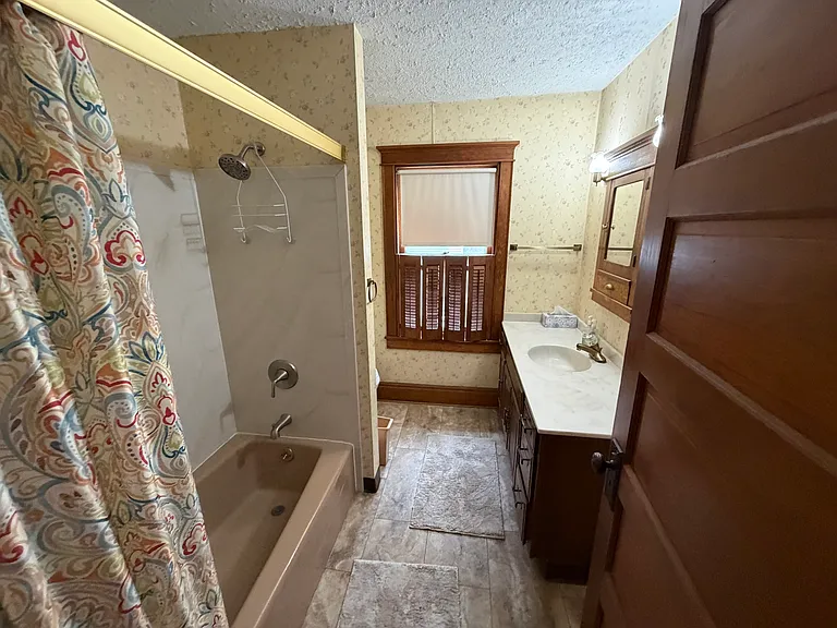 303 Meadville St #303 — Photo 8