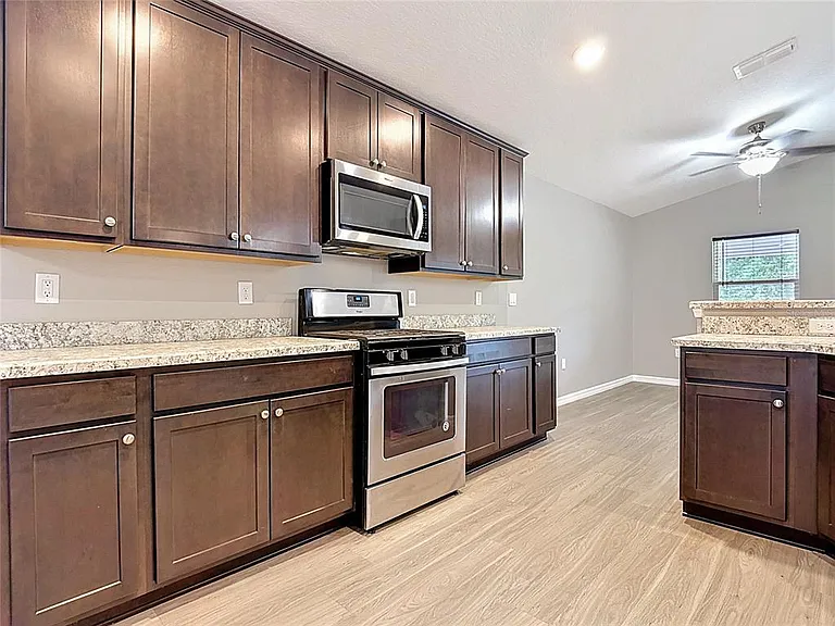225 Bella Verano Way — Photo 23