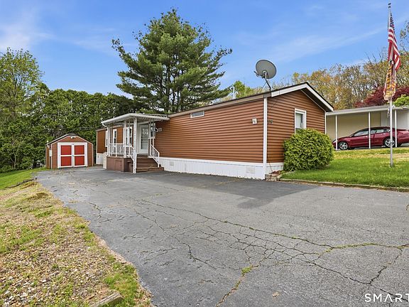 5th image of 325 Kelly Road Lot O9