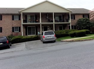 500, Lemoyne, PA 17043