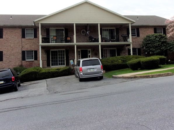 500 Walnut St APT A1
