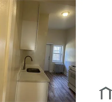 158 Willow St #1B — Photo 7